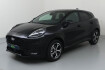 Ford Puma Gen-E ST-Line 1.0 ecoboost 125 mhev powershift