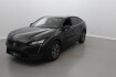 Peugeot 408 Allure Hybrid 136 e-dcs6