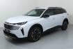 Peugeot 5008 Allure Hybrid 145 e-dcs6