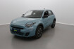 Fiat 600e Pack 1.2 hybrid 110 edct6