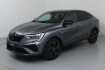 Renault Arkana  1.6 e-tech full hybrid 145