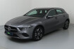 Mercedes Classe A Progressive Line 250 e 8g-dct