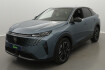 Peugeot 3008 Allure Hybrid 145 e-dcs6