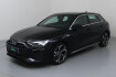 Audi A3 Sportback S Line 40 tfsie 204 s tronic 6