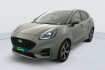 Ford Puma Gen-E ST-Line 1.0 125 ch mhev s s powershift