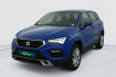 Seat Ateca Style 2.0 tdi 150 ch start stop