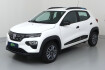 Dacia Spring Confort 27.4 kwh - 45ch