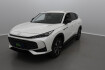 MG EHS Luxury 1.5t phev 272 ch