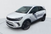 Opel Crossland Edition 1.2 turbo 130 bva6