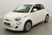 Fiat 500e  23.8 kwh - 95ch nouvelle  nouvelle
