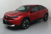 Citroën C4 Max Hybride 145 e-dcs6