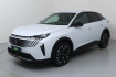Peugeot 3008 Allure Hybrid 145 e-dcs6
