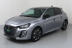 Peugeot 208 Allure Hybrid 110 e-dcs6