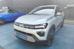 Dacia Spring Extreme 27.4 kwh - 65ch
