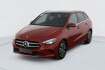Mercedes Classe B Progressive Line 250 e 8g-dct