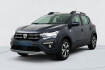 Dacia Sandero Expression Eco-g 100 bvm6
