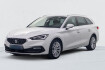 Seat Leon Sportstourer  1.4 e-hybrid 204 dsg6
