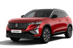 Renault Austral Techno Full hybrid e-tech 200 techno