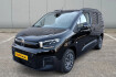 Citroën Berlingo Max taille m bluehdi 130 s&s eat8  n1
