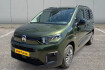 Citroën Berlingo Max taille m bluehdi 130 s&s eat8  n1