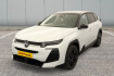 Citroën ë-C5 Aircross Plus C5 aircross  1.2 hybrid 145ch bva