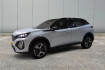 Peugeot 2008 GT hybrid 145 bva e dcs6  surequipe + toit ouvrant