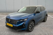 Renault Austral Techno full hybrid e tech 200 ch