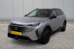 Peugeot 5008 GT hybrid 145ch e dsc6 gt