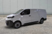 Citroën Jumpy Combi  Jumpy xl diesel 150 ch automat +  chantier +  connectivite + moduwork