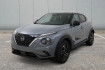Nissan Juke N-Connecta 1.6 hybrid 143ch at 2wd n connecta / cold pack / (my25)