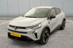 Renault Captur Techno techno be 1.2 ess 115ch bvm6 techno be