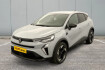 Renault Captur Techno techno be 1.2 ess 115ch bvm6 techno be