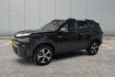 Dacia Bigster Journey hybrid 155 bva 4x2  + angles morts + camera 360