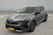 Renault Clio 6 Techno Clio tce 90 ch gsr2