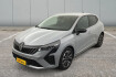 Renault Clio 6 Techno Clio tce 90 ch gsr2