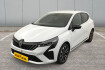 Renault Clio 6 Techno Clio tce 90 ch gsr2