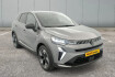 Renault Symbioz Techno e tech full hybrid 160 ch  roue de secours