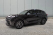Cupra Terramar V 1.5 etsi hybrid 150 ch bva dsg7  + sieges chauffants