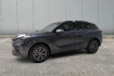 Cupra Terramar V 1.5 etsi hybrid 150 ch bva dsg7  + sieges chauffants