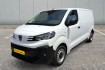 Peugeot Expert M fgn  bluehdi 120 s&s bvm6