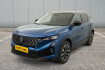 Renault Austral Techno full hybrid e tech 200 ch