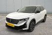 Renault Austral Techno full hybrid e tech 200 ch