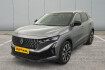 Renault Austral Techno full hybrid e tech 200 ch