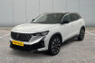 Renault Austral Techno full hybrid e tech 200 ch