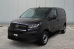 Citroën Berlingo Van Maat M 1.5 bluehdi 100ch 6mt van maat m