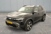 Dacia Duster Journey 1.8 hybrid 155ch bva