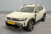 Dacia Duster Journey 1.8 hybrid 155ch bva