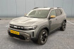 Dacia Duster Extreme + 1.8 hybrid 155ch bva  +