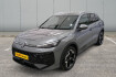 Volkswagen T-Roc R-Line T roc r line 1.5 etsi evo2 hybrid 150 ch dsg7