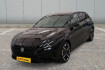 Peugeot 308 GT nouvelle nouvelle   gt   bluehdi 130ch s&s eat8